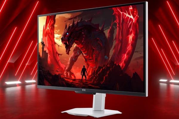 IFA 2026: Acer vine cu 7 monitoare Predator și Nitro noi; Avem QD-OLED, Mini LED și un monstru de 1000 Hz