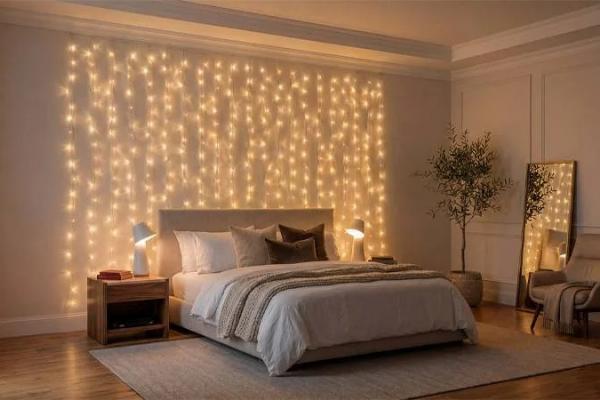 Philips Hue