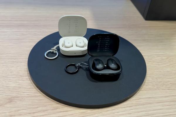 Produse Belkin la IFA 2026