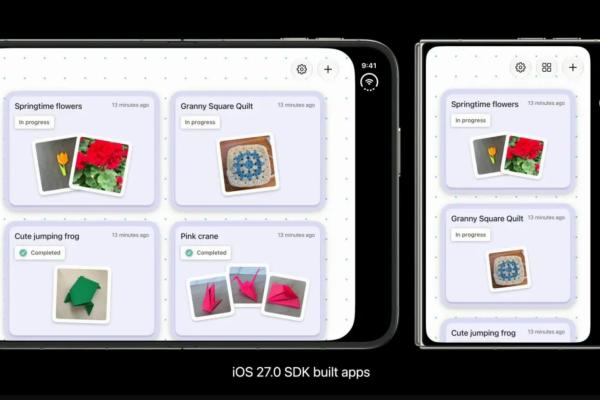 iPhone Duo - probleme scalara