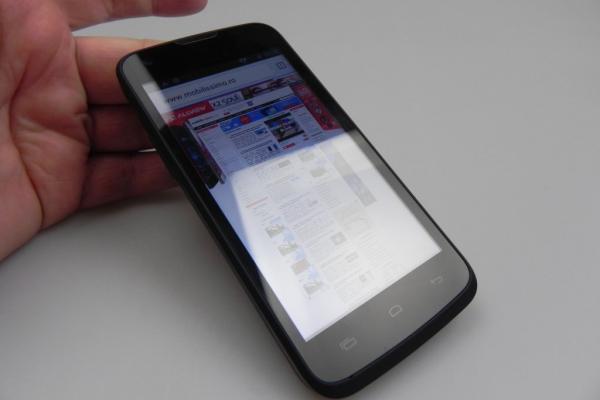 Allview C6 Quad 4G Review & Concurs: telefon 4G accesibil, cu display bun și baterie OK (Video)