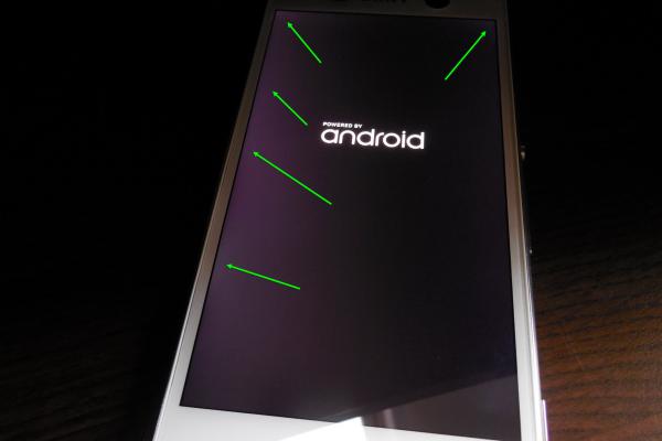 Sony Xperia M5 - Galerie foto Mobilissimo.ro