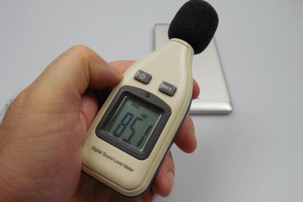 ZTE V5 Pro - Teste Mobilissimo.ro