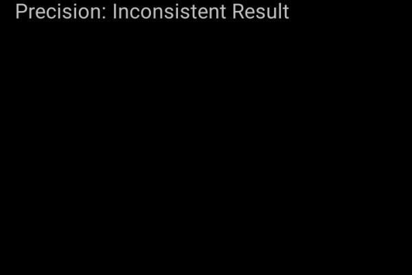 ASUS Zenfone 2 Laser ZE550KL - Benchmark-uri