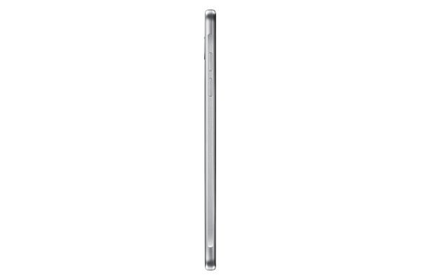 Samsung Galaxy A5 (2016) - Fotografii oficiale