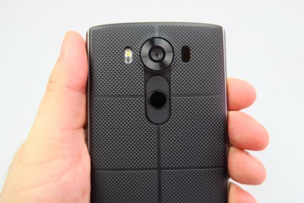 LG V10 - Galerie foto Mobilissimo.ro
