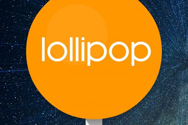 LG V10 - Screenshots