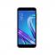 ASUS ZenFone Max (M1) ZB555KL