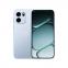 OnePlus Nord CE6