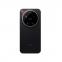 Leica Leitzphone