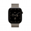 Apple Watch Series 12 46mm