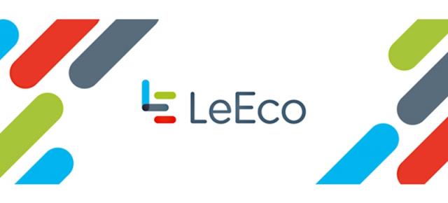 LeEco va lansa un telefon cu procesor Qualcomm Snapdragon 821 pe 21 septembrie, ar putea fi Le 2S Pro, Le 3 Pro