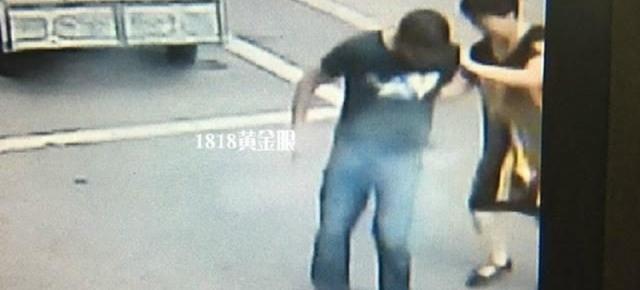 Un telefon Xiaomi Mi 4c ar fi explodat în buzunarul din spate al unui utilizator, provocând arsuri serioase; Xiaomi investighează