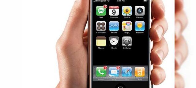 T-Mobile este operatorul favorit in cursa pentru iPhone in Europa