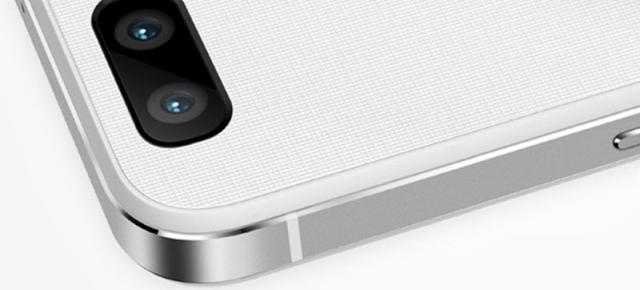 Qualcomm lansează Clear Sight; o soluție de procesare pentru smartphone-urile cu cameră duală