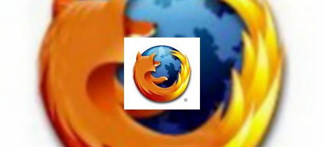 Proiectul Joey de la Mozilla: continuturi la indemana
