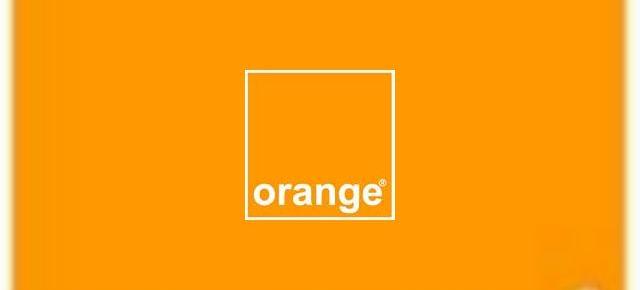 Tarife reduse pentru roaming de la Orange Romania