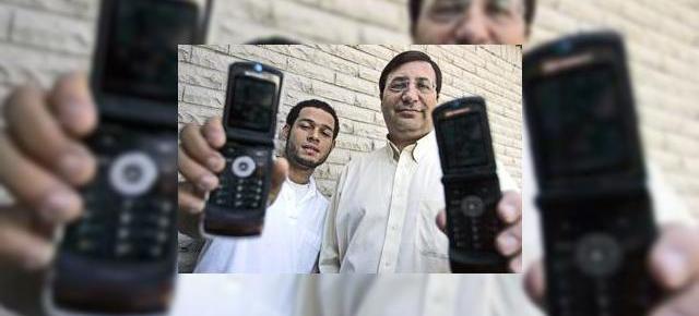 Cum sa-ti creezi propria companie de telefonie mobila
