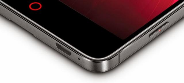 Xiaomi ar putea avea probleme cu ZTE și eventuale procese, dacă butonul Home al modelului Mi 5s arată astfel