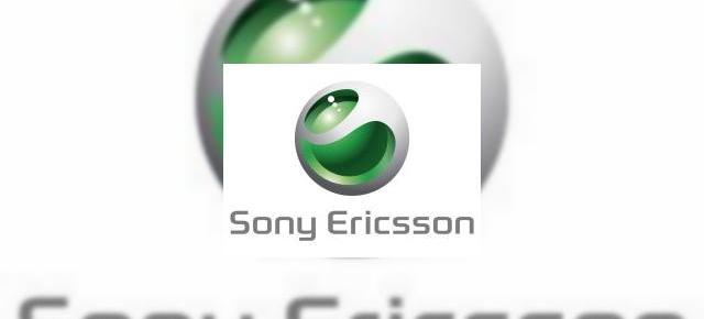 Zvonuri: Sony Ericsson va lansa un terminal controlat de miscarile mainii