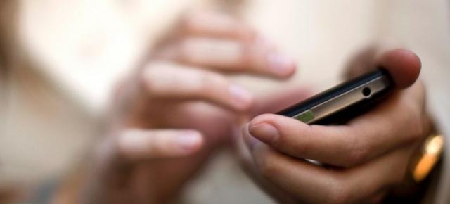 Vodafone UK începe blocarea apelurilor spam; aproximativ 425.000 apeluri ar fi oprite zilnic