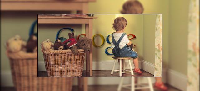 Jucaushii au fost taiati de la macaroana Google News!