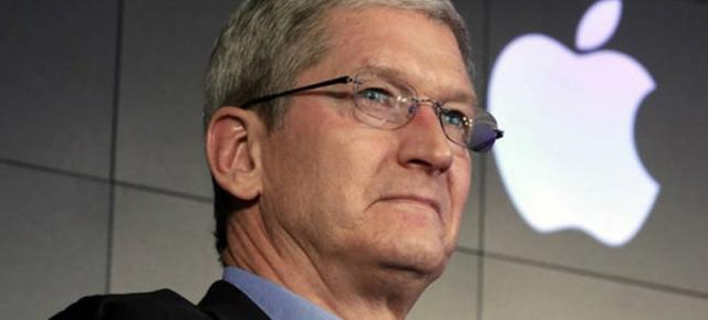Apple a încălcat brevete legate de sonerii Sony şi Nokia, are de plătit 3 milioane de dolari daune