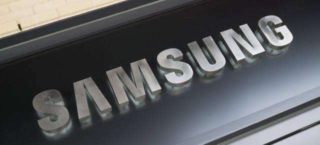 MediaTek confirmă colaborarea cu Samsung în premieră; Un oficial chinez scapă porumbelul pe fondul unei întrebări legate de Note 7