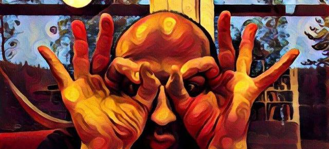 Prisma review (Allview X3 Soul Plus): aplicaţii verii e foarte distractivă, puţin înspăimântătoare la selfie-uri (Video)