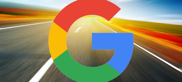 Google Pixel apare într-o randare cu iz oficial, îl vedem din faţă de această dată; Se remarcă un nou buton Home şi iconuri rotunjite