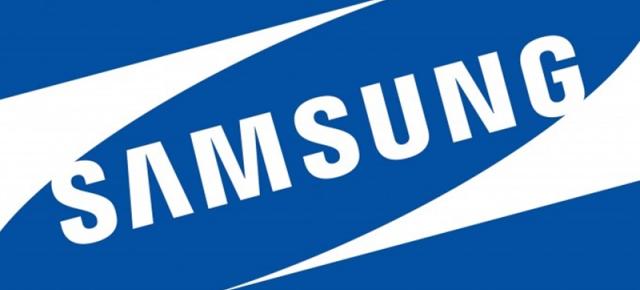 Samsung investeşte în sticlă superhidrofobică, pentru a proteja mai bine smartphone-urile de apă