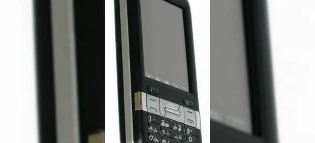 CECT T520-9, un telefon Dual SIM practic si accesibil