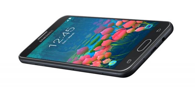 Samsung Galaxy J5 Prime și Galaxy J7 Prime acum la QuickMobile!