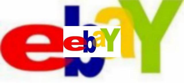 iPhone nu se vinde bine pe eBay