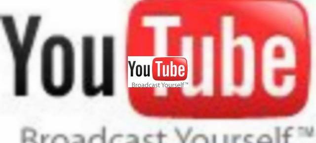 LG si YouTube isi unesc fortele pentru un nou telefon
