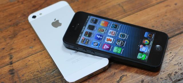 My 2 Cents: foste glorii smartphone retrogradate în ziua de azi - cazul meu