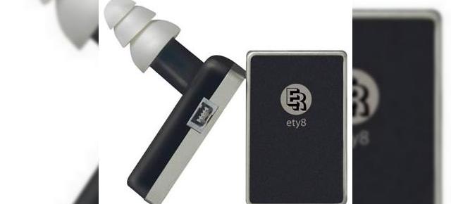 Ety8, set SF de casti Bluetooth