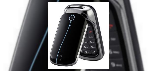 Sagem my300C, ideal pentru pasionatii de calatorii
