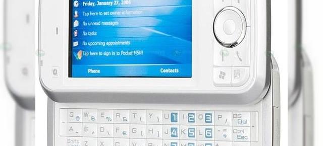 Toshiba a lansat un patch pentru Portege G900