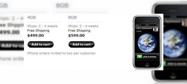 Vod-i-phone