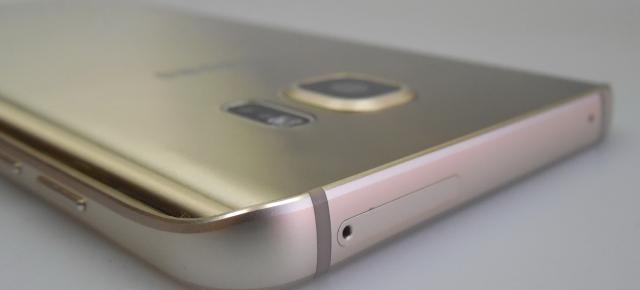 Turul Magazinelor #41: cel mai mare televizor la preţ bun din Tur, gadgeturi pentru copii şi nu numai, Note 5 bun de cumpărat