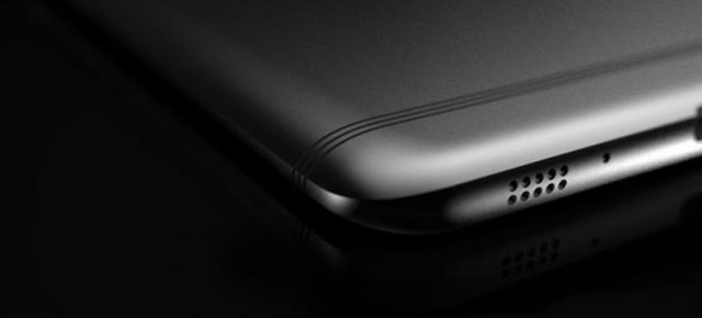 Samsung Galaxy C9 va fi anunțat pe 21 octombrie, detaliu dezvăluit de o nouă imagine teaser