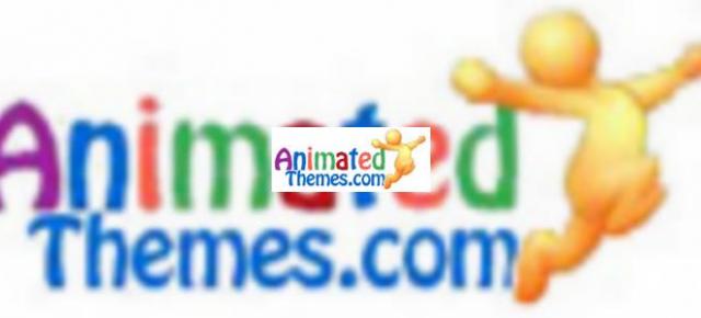 Teme animate, acum pentru telefonul si PC-ul tau