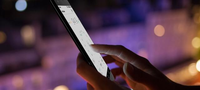 LG X Power ajunge la eMAG; costă 949 lei și vine la pachet cu o baterie de 4100 mAh