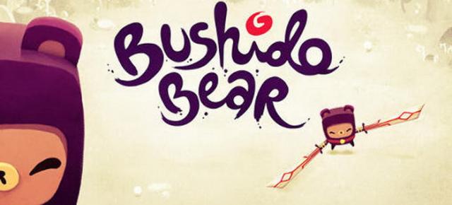 Bushido Bear Review (Vernee Thor): Ursuleţul care a învăţat din lecţiile lui Cut the Roope şi Fruit Ninja (Video)