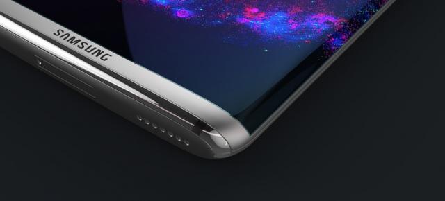  Samsung pregătește un program de compensare pentru acei utilizatori care și-au înlocuit modelul Note 7 cu un Galaxy S7 sau S7 Edge