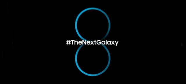 Investigațiile cu privire la exploziile modelelor Note 7 ar cauza întârzierea procesului de dezvoltare a flagship-ului Galaxy S8