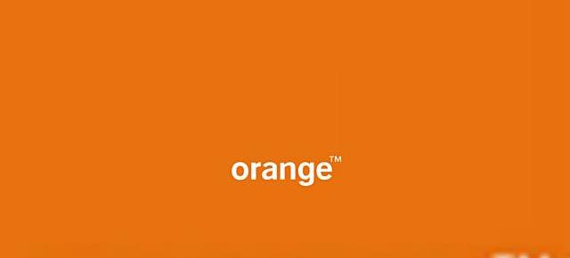 Orange Franta neaga incheierea unui contract pentru distribuirea lui iPhone