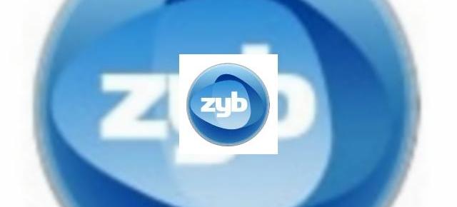 Zyb ofera acum servicii similare cu Hi5