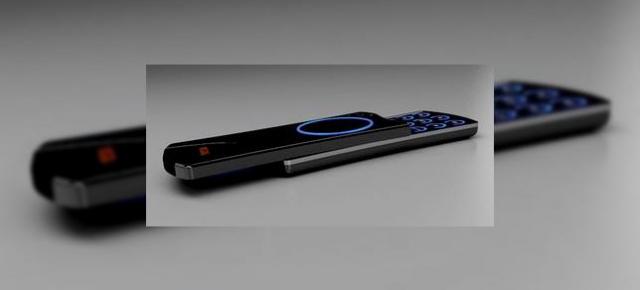 PlayStation 3 primeste o telecomanda stilata